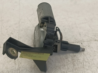 MOTOR LIMPIA TRASERO OPEL ASTRA G BERLINA Y20DTH