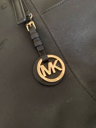 Bolso Michael Kors Negro