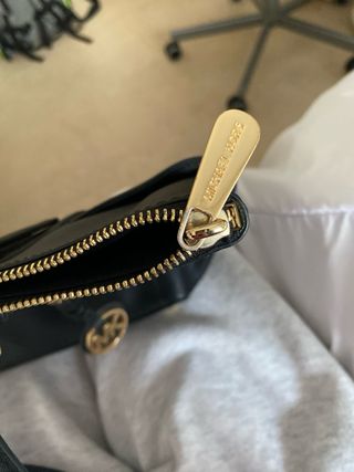 Bolso Michael Kors Negro