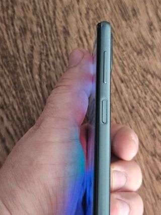 Samsung Galaxy M33 5G 128GB