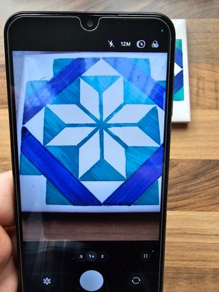 Samsung Galaxy M33 5G 128GB