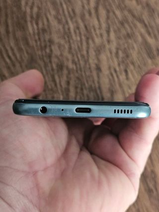 Samsung Galaxy M33 5G 128GB