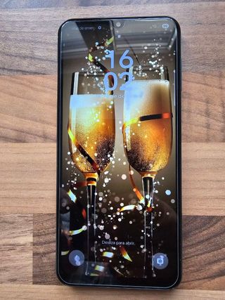 Samsung Galaxy M33 5G 128GB