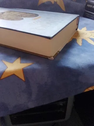 Libro Contrato con Dios