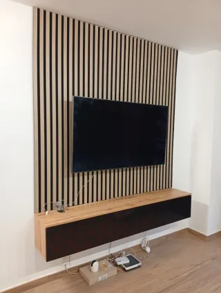 TRANSPORTES MUDANZAS