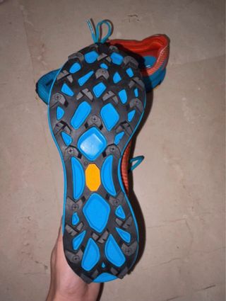 Merrell Skyfire 2 - Nuevas