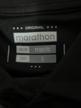 Camiseta Ecuador Negra