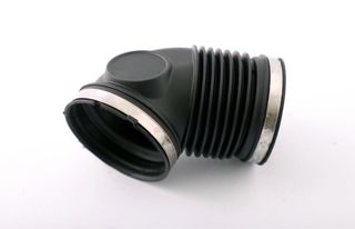 Tubo Admisión Aire BMW E90 E91 E87 E81