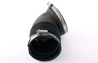 Tubo Admisión Aire BMW E90 E91 E87 E81