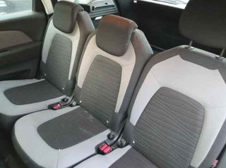 Brazo suspensión inferior citroen s480rg c4 227047