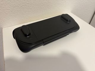 Steam Deck LCD 256GB