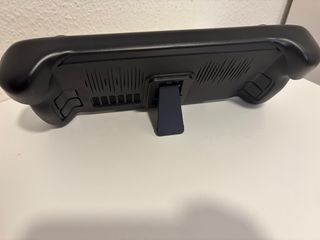 Steam Deck LCD 256GB