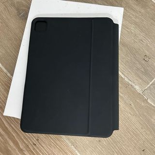 Teclado trackpad iPad Air 11 Pulgadas M2 M3