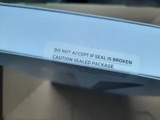 Tablet samsung Galaxy Tab A9+ 64GB Gris wifi nueva