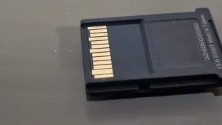 Tarjeta Sony CFexpress Tipo A 160GB TOUGH