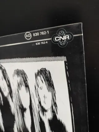 Vinilo LP Shocking Blue - The Best Of