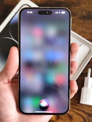 iPhone 14 Pro Max 256