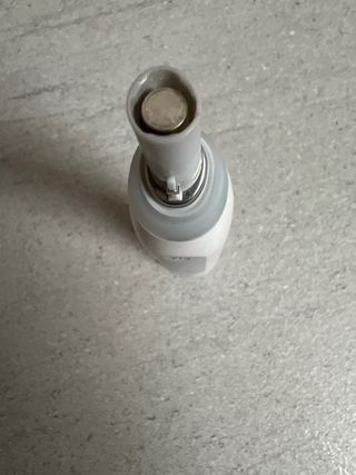 Cepillo Oral-B iO Series 4S