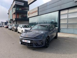Cupra León 1.5 eTSI 110kW (150CV) DSG