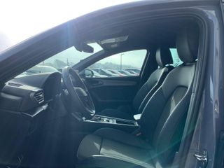 Cupra León 1.5 eTSI 110kW (150CV) DSG