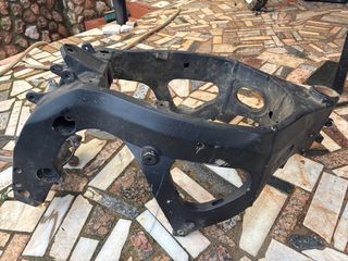 Chasis Suzuki GSXR K6 K7