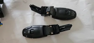 Com 2000 96542536XT citroen xsara picasso