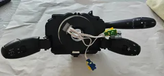 Com 2000 96542536XT citroen xsara picasso