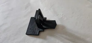 Com 2000 96542536XT citroen xsara picasso