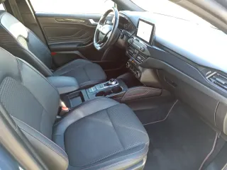 Ford Focus ST-Line X 2.0 TDci de 150 cv Automático