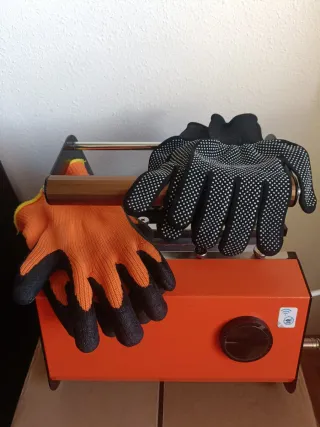 VEVOR Prensa Térmica para Tazas