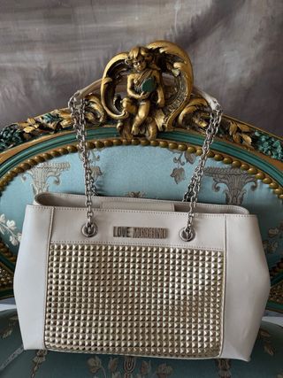 Reloj Guess Multicolor con Cristales