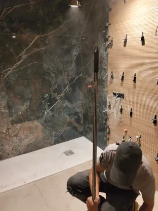 Albañilería general,  666 67 12 60