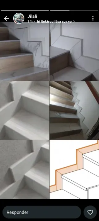 Albañilería general,  666 67 12 60