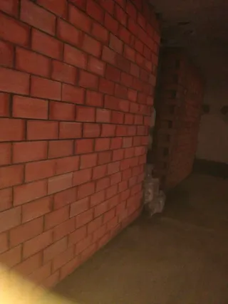 Albañilería general,  666 67 12 60