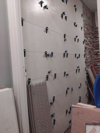 Albañilería general,  666 67 12 60