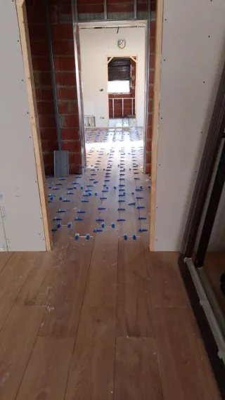 Albañilería general,  666 67 12 60