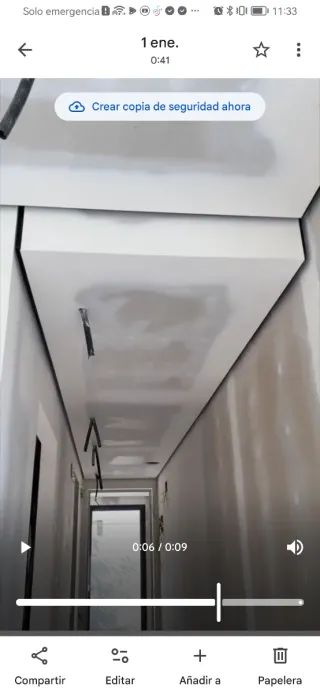 Albañilería general,  666 67 12 60
