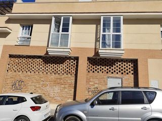 Local comercial en alquiler en Centro en Alhaurín de la Torre