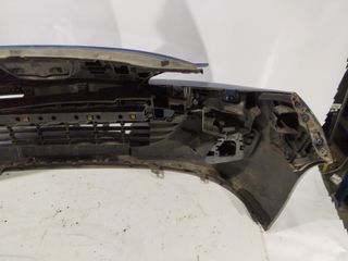 PARAGOLPES DELANTERO PEUGEOT 207