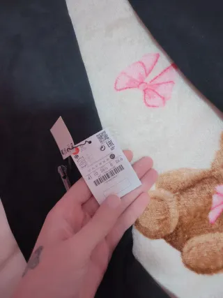 Botas altas por la rodilla mosqueteras terciopelo