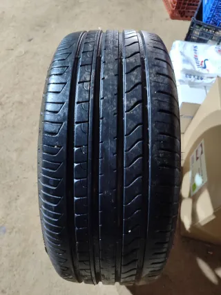 Llantas BMW X5 E53 Originales 19