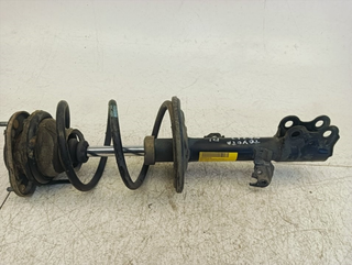 AMORTIGUADOR DELANTERO IZQUIERDO TOYOTA COROLLA V