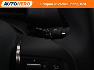 Citroën C4 1.5 Blue-HDi Feel Pack