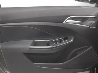 MG MG3 1.5 115CV Comfort  MT