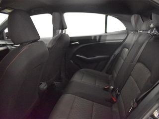 MG MG3 1.5 115CV Comfort  MT