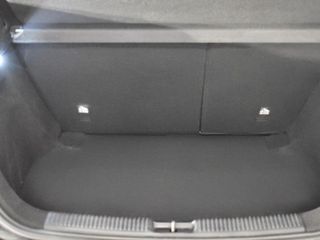 MG MG3 1.5 115CV Comfort  MT