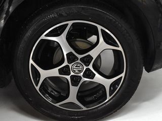 MG MG3 1.5 115CV Comfort  MT