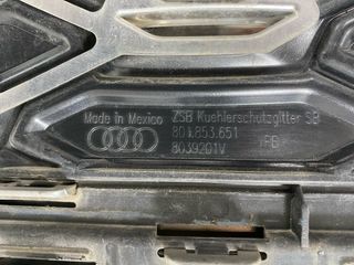 Audi Q5 2022