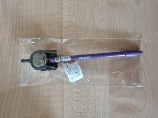 Funko Pop! Harry Potter Sirius Black CHASE 67