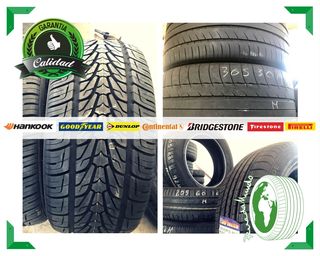 325/35r22 y 325/35 R22